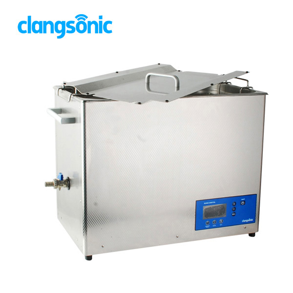 30l Ultrasonic Cleaner