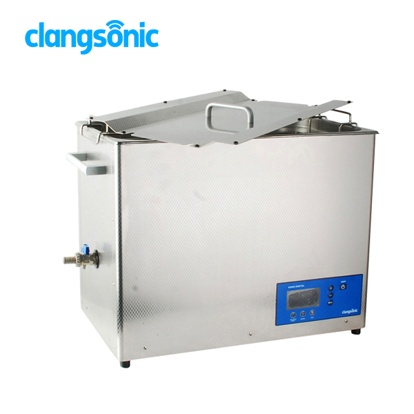 Ultrasonic Cleaner 40l